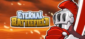 Get games like Eternal Battlefield