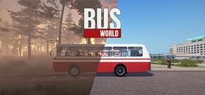 Get games like Bus World