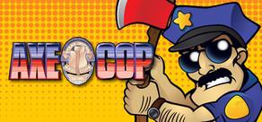 Get games like Axe Cop
