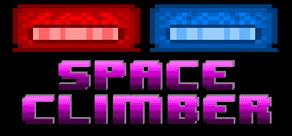 Get games like Space Climber