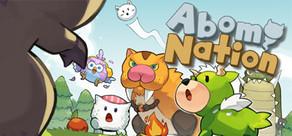 Get games like Abomi Nation