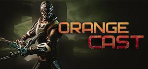 Get games like Orange Cast