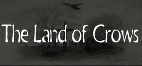 Get games like The Land of Crows