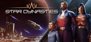 Get games like Star Dynasties