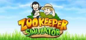 Get games like ZooKeeper Simulator