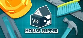 Get games like House Flipper VR