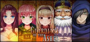 Get games like Guardians of the Ashes