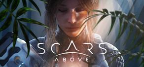 Get games like Scars Above
