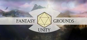 Get games like Fantasy Grounds Unity