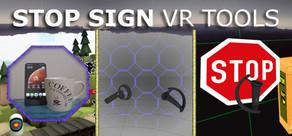 Get games like Stop Sign VR