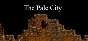Get games like The Pale City
