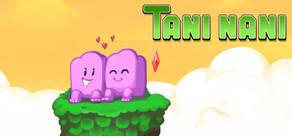 Get games like TaniNani