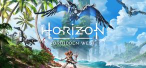 Get games like Horizon Forbidden West