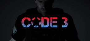 Get games like Code 3: Police Response