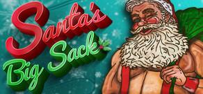 Get games like Santa's Big Sack