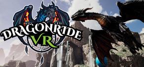 Get games like DragonRide VR