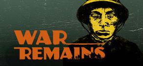 Get games like War Remains: Dan Carlin Presents an Immersive Memory