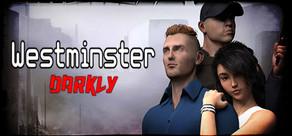 Get games like Westminster Darkly