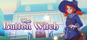 Get games like The Button Witch