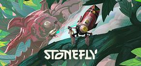 Get games like Stonefly