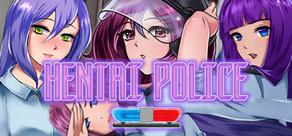 Get games like Hentai Police