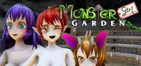 Get games like Monster Girl Garden