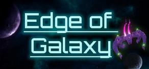 Get games like Edge Of Galaxy