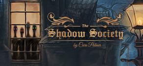 Get games like The Shadow Society