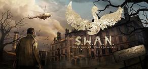Get games like S.W.A.N.: Chernobyl Unexplored