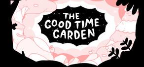 Get games like The Good Time Garden