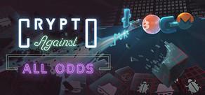 Get games like Crypto Against All Odds