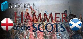 Get games like Blocks!: Hammer of the Scots