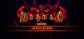 Get games like Diablo + Hellfire