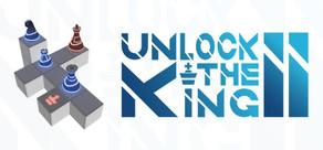 Get games like Unlock The King 2