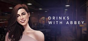 Get games like Drinks With Abbey