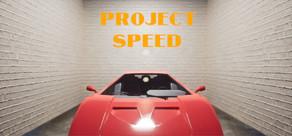 Get games like Project Speed