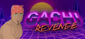 Get games like Gachi Revenge
