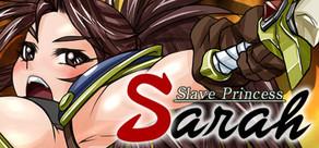 Get games like Slave Princess Sarah