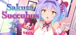 Get games like Sakura Succubus