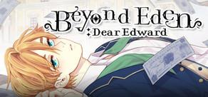 Get games like Beyond Eden: Dear Edward