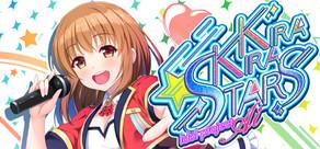 Get games like Kirakira stars idol project Ai
