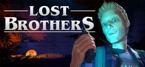 Get games like Lost Brothers