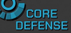 Get games like Core Defense
