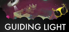 Get games like Guiding Light