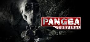 Get games like Pangea Survival