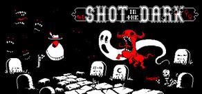 Get games like Shot in the Dark