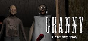 Get games like Granny: Chapter Two