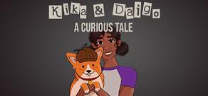 Get games like Kika & Daigo: A Curious Tale