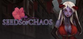 Get games like Seeds of Chaos
