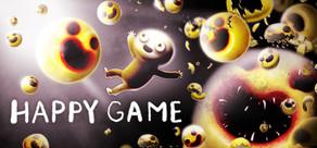Get games like Happy Game